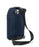 Tumi Alpha 4 Sling