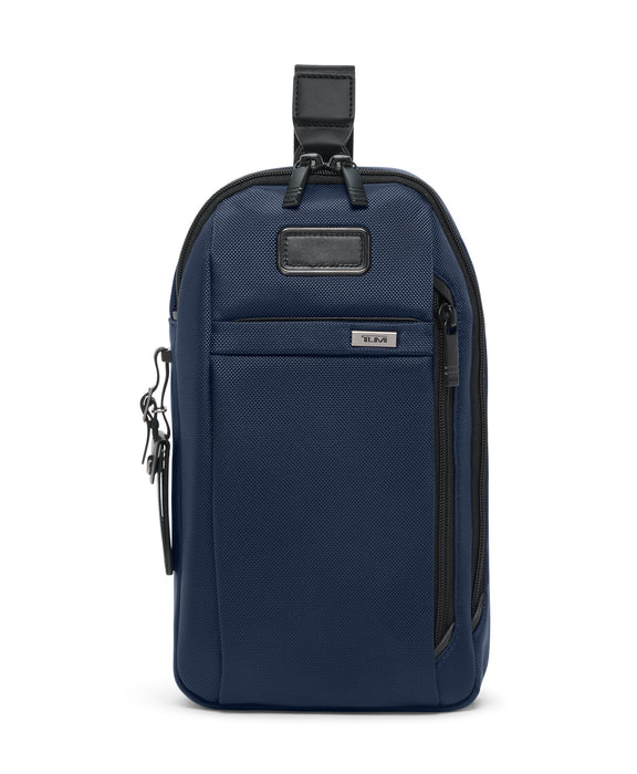 Tumi Alpha 4 Sling