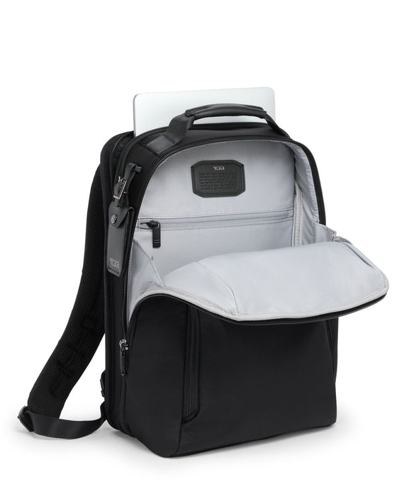 Tumi Alpha Medium 15