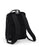 Tumi Alpha 4 Medium 15" Expandable Backpack