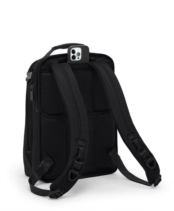 Tumi Alpha 4 Medium 15