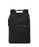 Tumi Alpha 4 Medium 15" Expandable Backpack