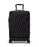 Tumi 19 Degree Front Access Expandable Carry-On