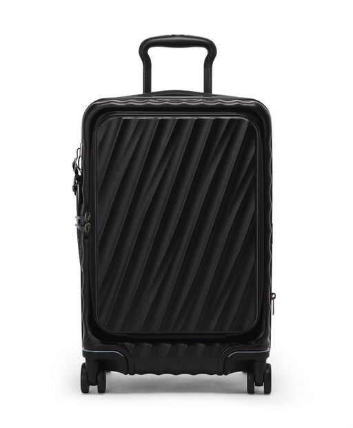 Tumi 19 Degree Front Access Expandable Carry-On