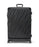 Tumi 19 Degree Large Front Access Expandable Checked