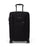 Tumi Alpha 4 Dual Access Expandable Carry-On