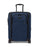 Tumi Alpha 4 Large Dual Access Expandable Carry-On