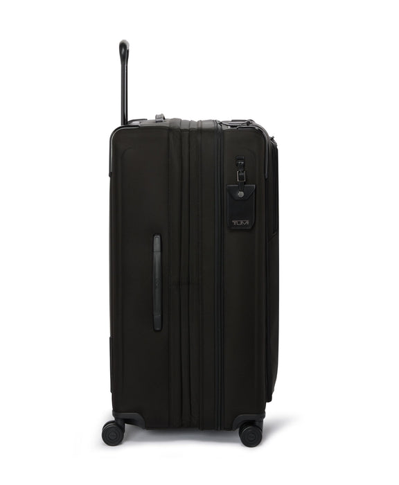Tumi Alpha 4 X-Large Dual Access Expandable Checked