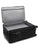 Tumi Alpha 4 X-Large Dual Access Expandable Checked