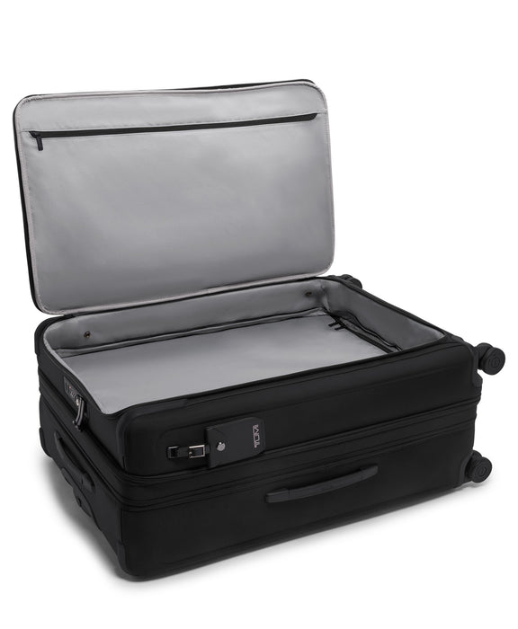 Tumi Alpha 4 X-Large Dual Access Expandable Checked