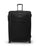 Tumi Alpha 4 X-Large Dual Access Expandable Checked