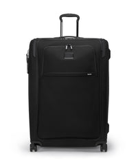 Tumi Alpha 4 X-Large Dual Access Expandable Checked