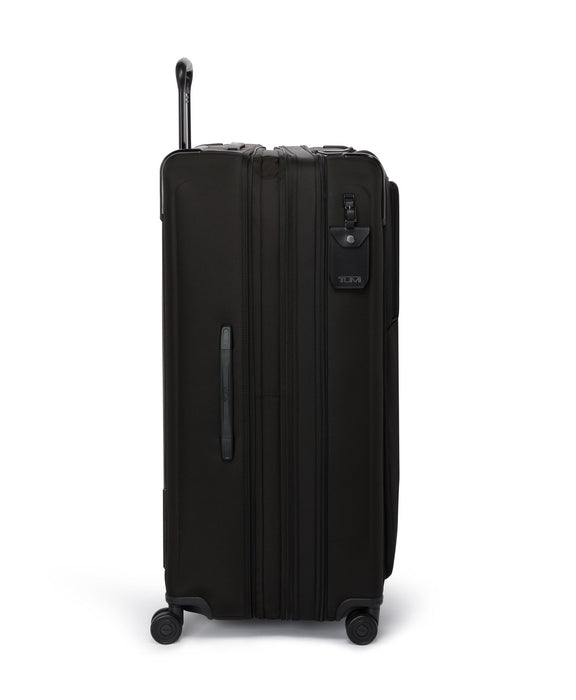 Tumi Alpha 4 XX-Large Dual Access Expandable Checked
