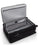 Tumi Alpha 4 XX-Large Dual Access Expandable Checked