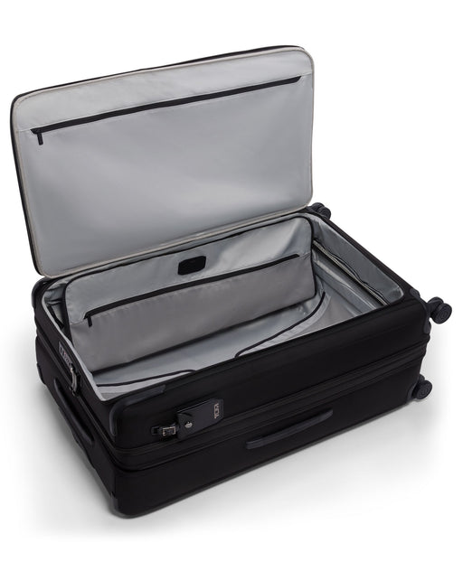 Tumi Alpha 4 XX-Large Dual Access Expandable Checked