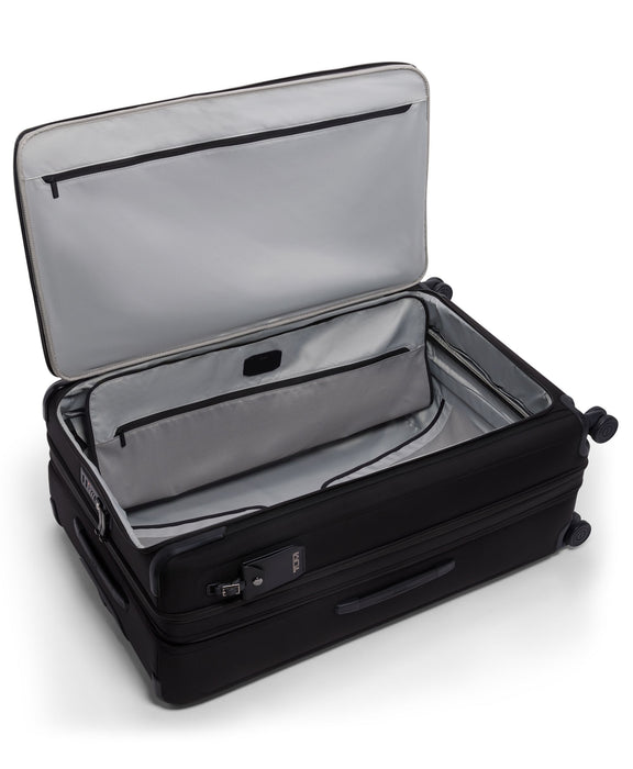 Tumi Alpha 4 XX-Large Dual Access Expandable Checked