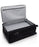 Tumi Alpha 4 XX-Large Dual Access Expandable Checked