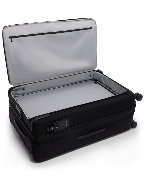 Tumi Alpha 4 XX-Large Dual Access Expandable Checked