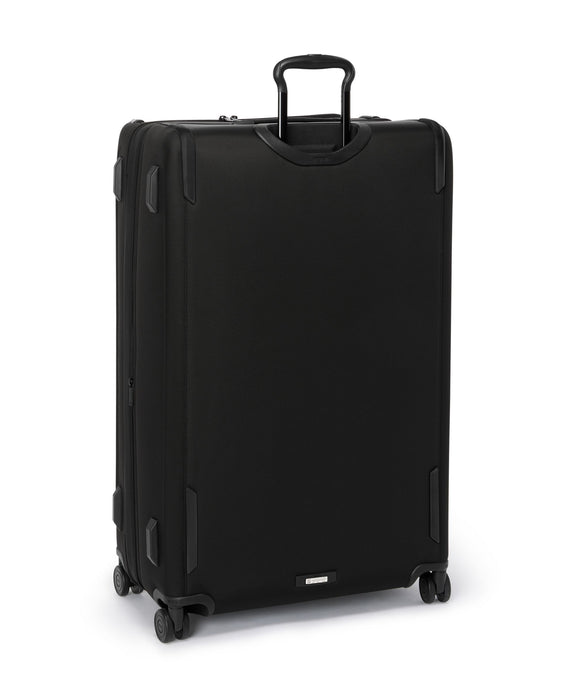 Tumi Alpha 4 XX-Large Dual Access Expandable Checked