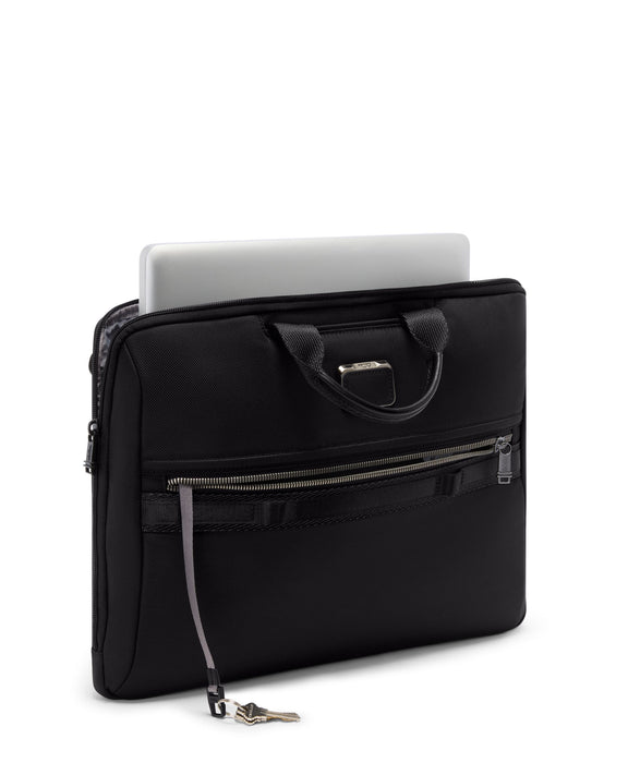 Tumi Alpha Bravo Felker 17" Laptop Carrier