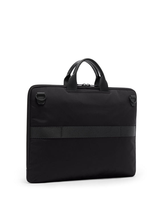 Tumi Alpha Bravo Felker 17" Laptop Carrier
