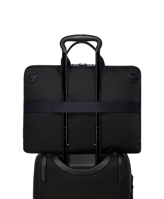 Tumi Alpha Bravo Felker 17" Laptop Carrier
