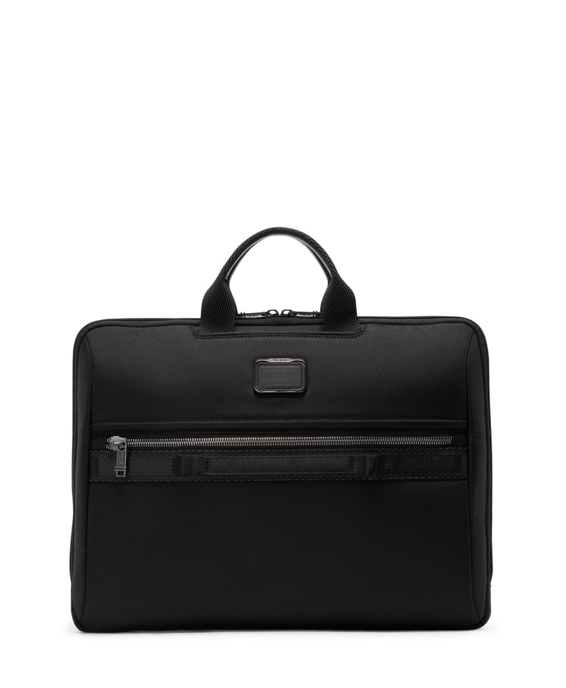 Tumi Alpha Bravo Felker 17" Laptop Carrier