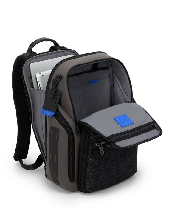 Tumi Alpha Bravo Search Backpack