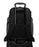 Tumi Alpha Bravo Search Backpack