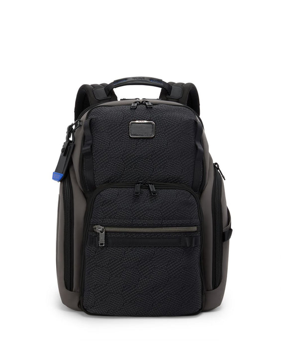 Tumi Alpha Bravo Search Backpack