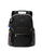 Tumi Alpha Bravo Navigation Backpack