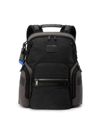 Tumi Alpha Bravo Navigation Backpack