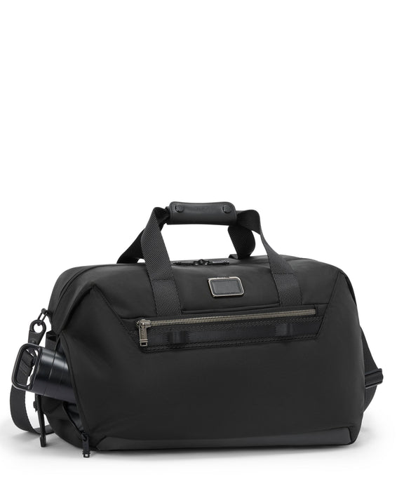 Tumi Alpha Bravo Reconnaissance Duffel