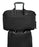 Tumi Alpha Bravo Reconnaissance Duffel