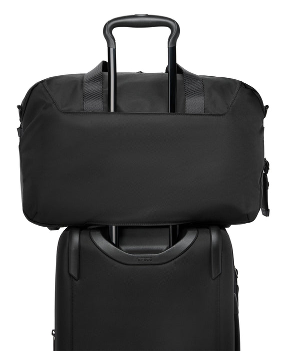 Tumi Alpha Bravo Reconnaissance Duffel