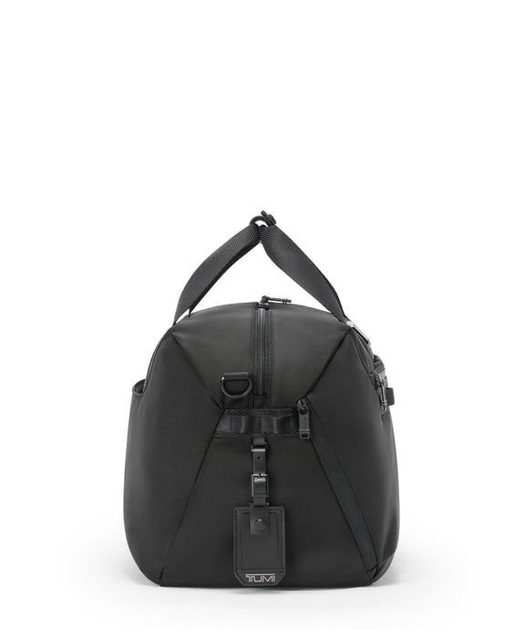 Tumi Alpha Bravo Reconnaissance Duffel