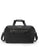 Tumi Alpha Bravo Reconnaissance Duffel