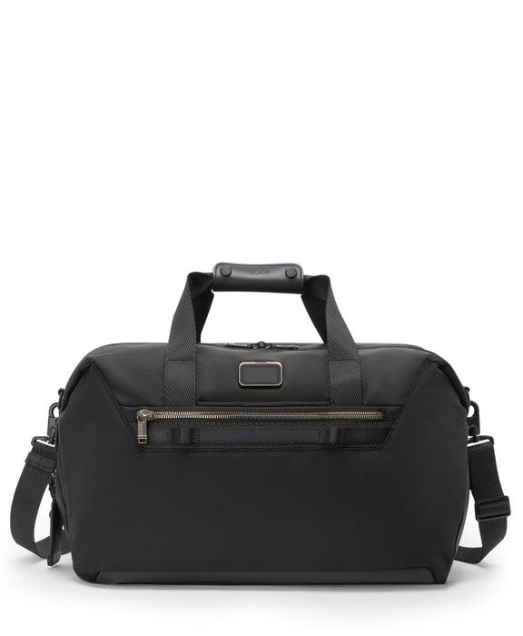 Tumi Alpha Bravo Reconnaissance Duffel