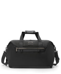 Tumi Alpha Bravo Reconnaissance Duffel