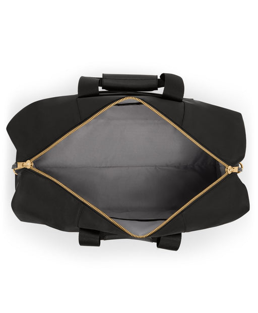 Tumi Voyageur Rhys Expandable Duffel