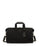 Tumi Voyageur Rhys Expandable Duffel