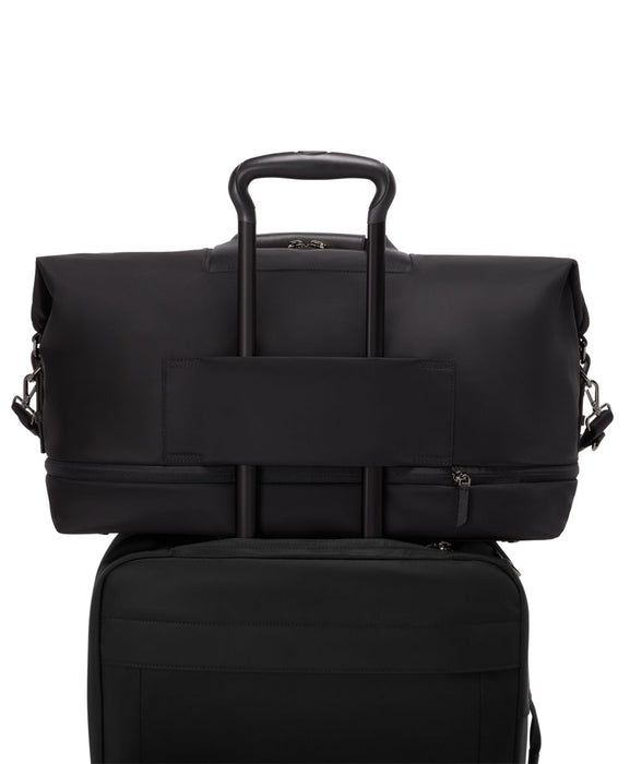 Tumi Voyageur Rhys Expandable Duffel
