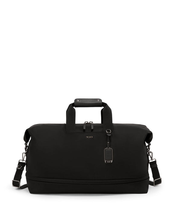 Tumi Voyageur Rhys Expandable Duffel