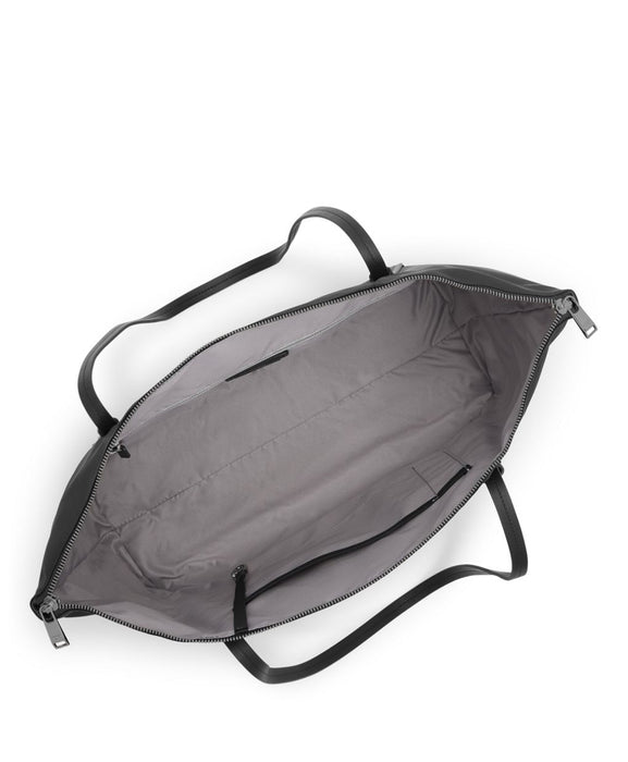 Tumi Voyageur Q Tote