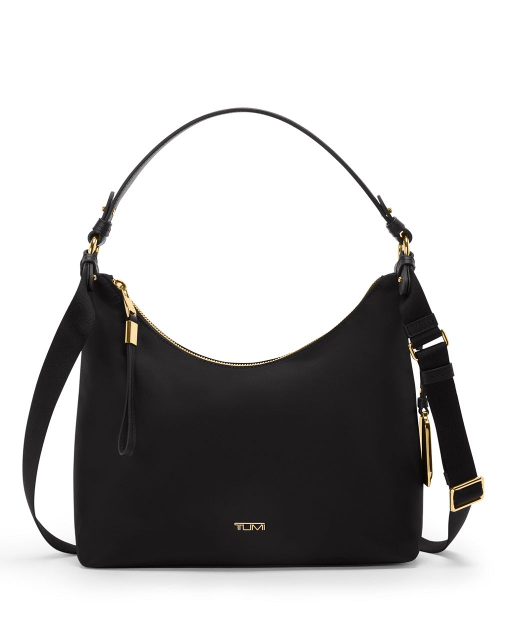 Tumi Voyageur Asbury Shoulder Bag/Crossbody — Bergman Luggage| www