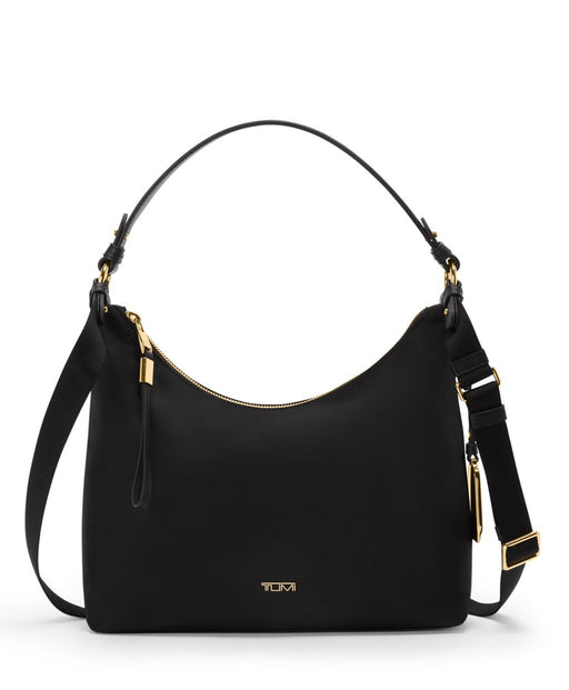 Tumi Voyageur Asbury Shoulder Bag/Crossbody