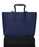 Tumi Voyageur Valetta Large Tote