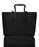 Tumi Voyageur Valetta Large Tote