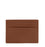 Tumi Nassau SLG 6 Credit Card Slim Card Case