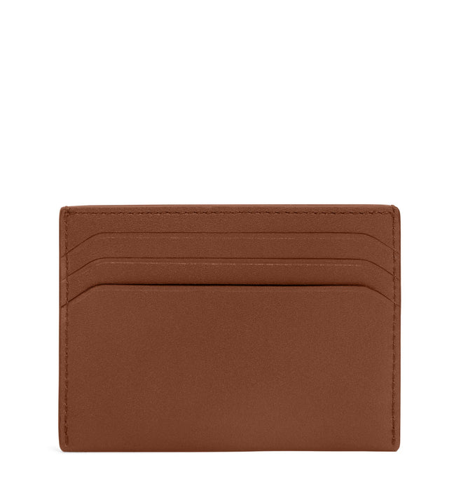 Tumi Nassau SLG 6 Credit Card Slim Card Case